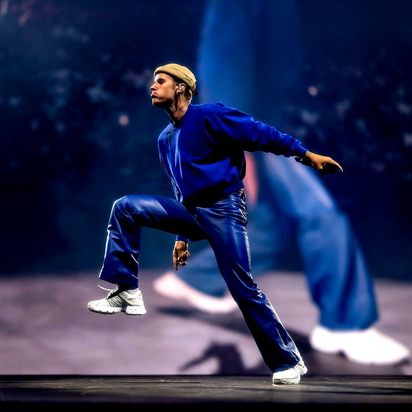 lilbieber instagram image archive image