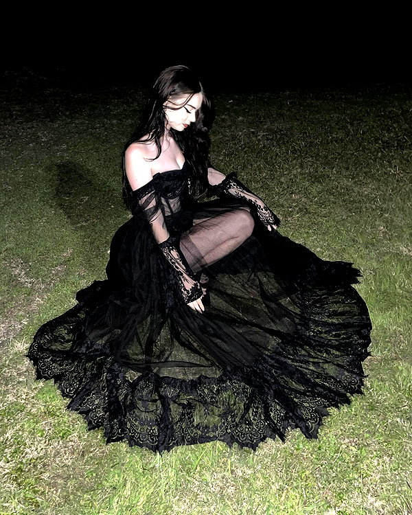 jaydecrutledge instagram image archive image