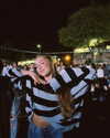 mishel_d_ Altpins Profile Picture