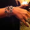 mariahcarey Altpins Profile Picture