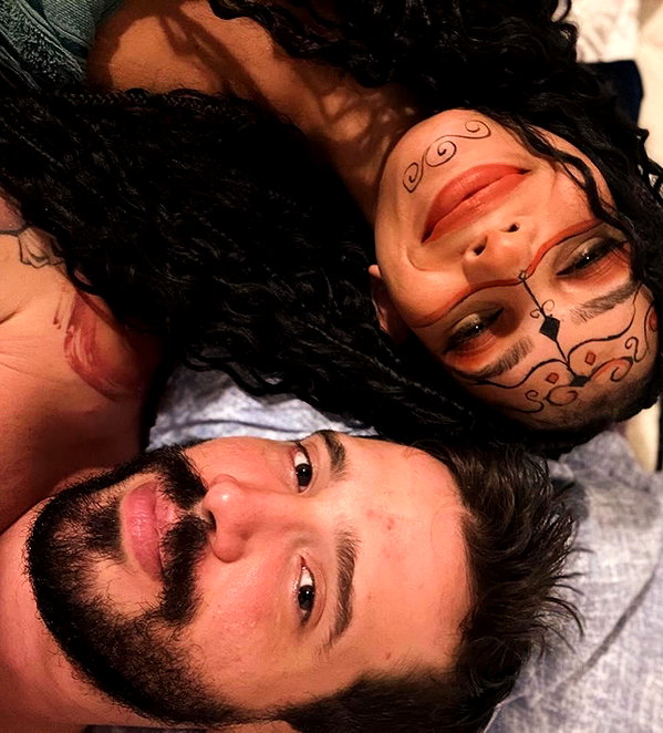arabelladourado instagram image archive image