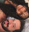 arabelladourado Altpins Profile Picture
