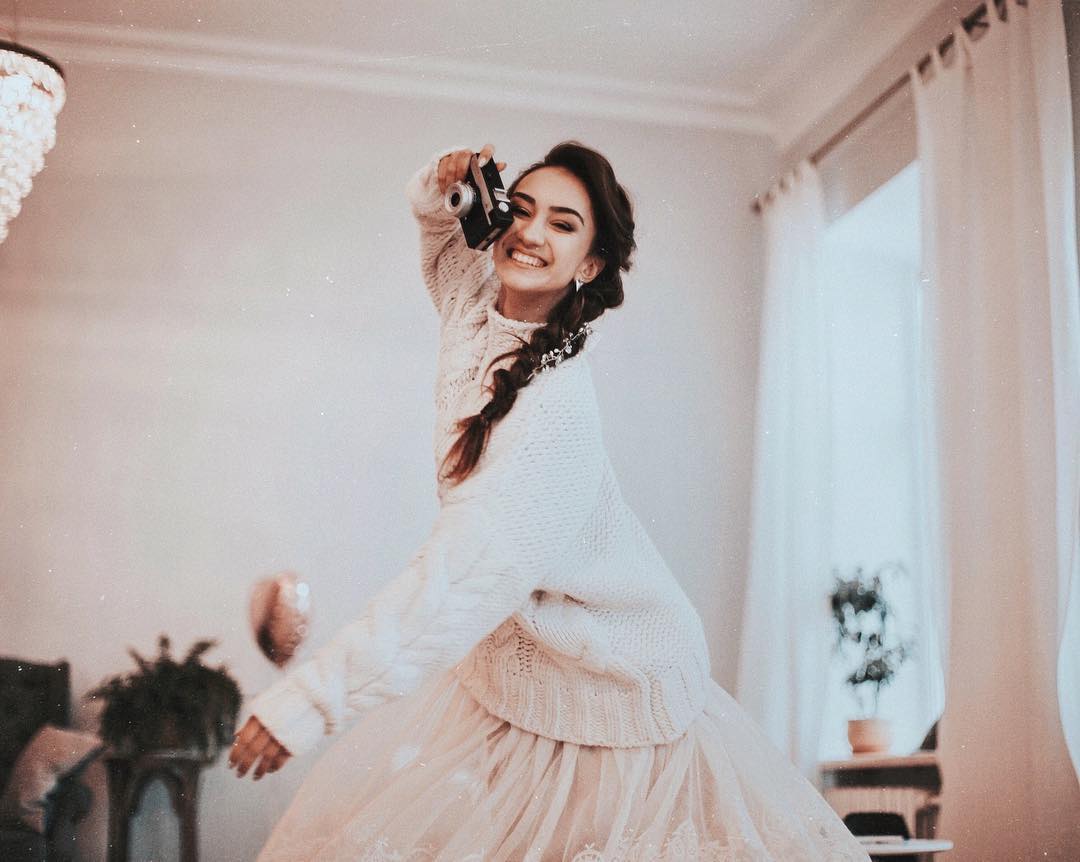 kkulakovaa instagram image archive image