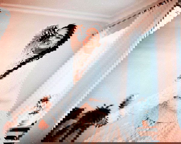 kkulakovaa image ~ Altpins