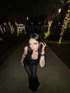 dustheadd Altpins Profile Picture