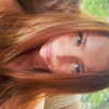 dollyemi Altpins Profile Picture