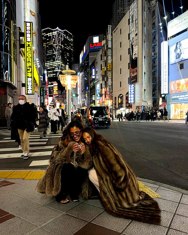 isabellemathersx instagram image archive image
