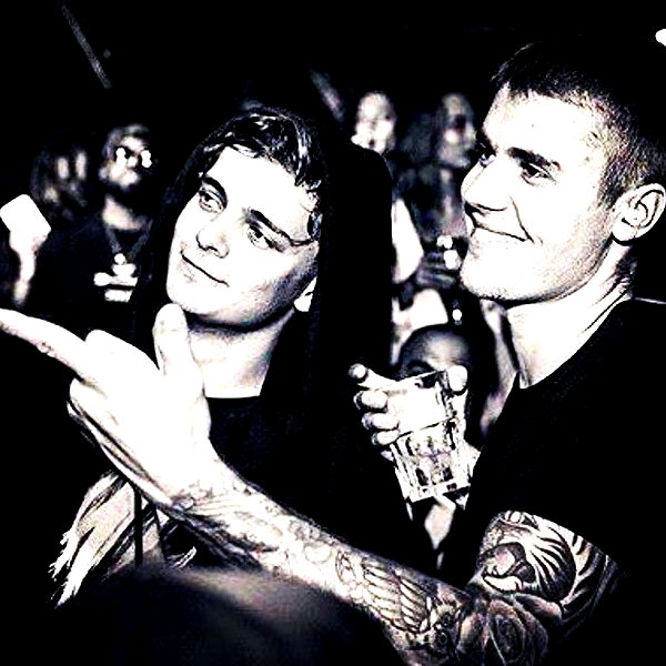lilbieber instagram image archive image