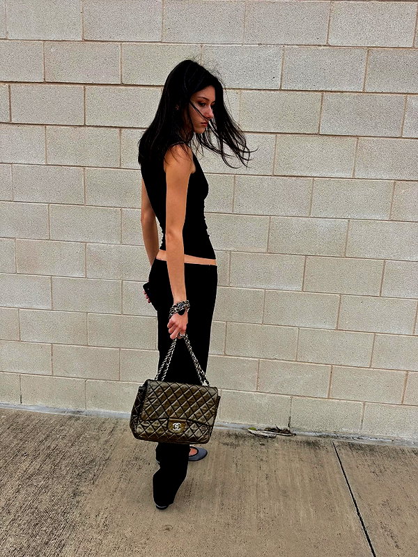 reneeebeller instagram image archive image