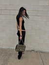 reneeebeller Altpins Profile Picture