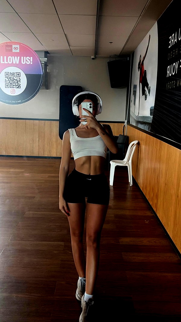shirel.varol instagram image archive image