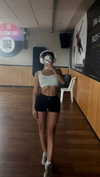 shirel.varol Altpins Profile Picture