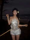 lyhythuedoxinh Altpins Profile Picture