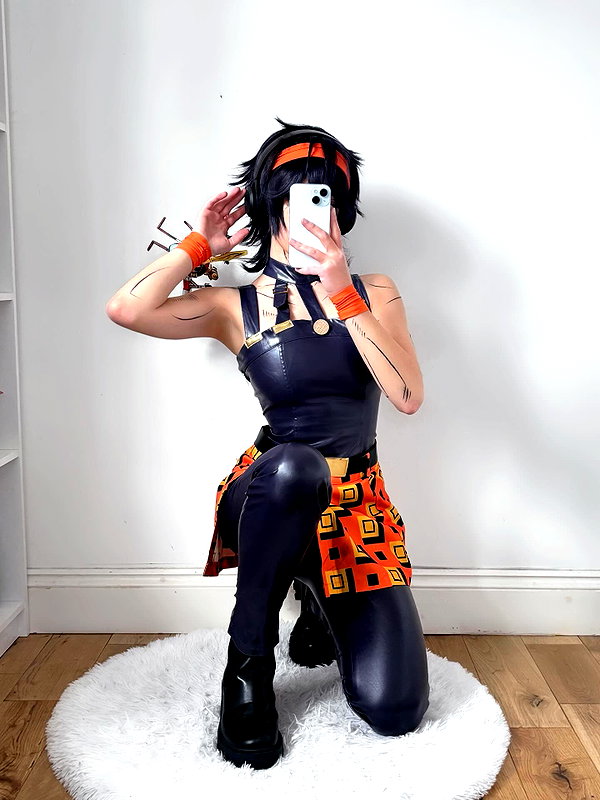 iceiiys instagram image archive image