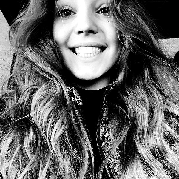 sychevskaya instagram image archive image