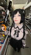 bunny_alina_kim Altpins Profile Picture