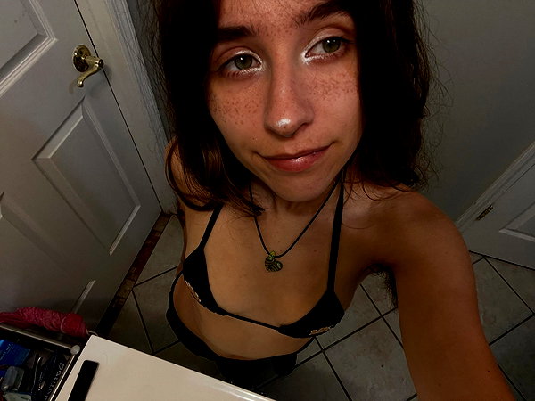 smok3ymok3y instagram image archive image
