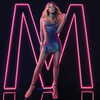 mariahcarey Altpins Profile Picture