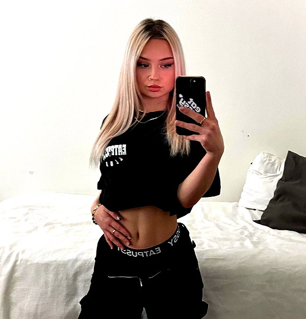 kiara.jlks instagram image archive image