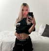 kiara.jlks Altpins Profile Picture