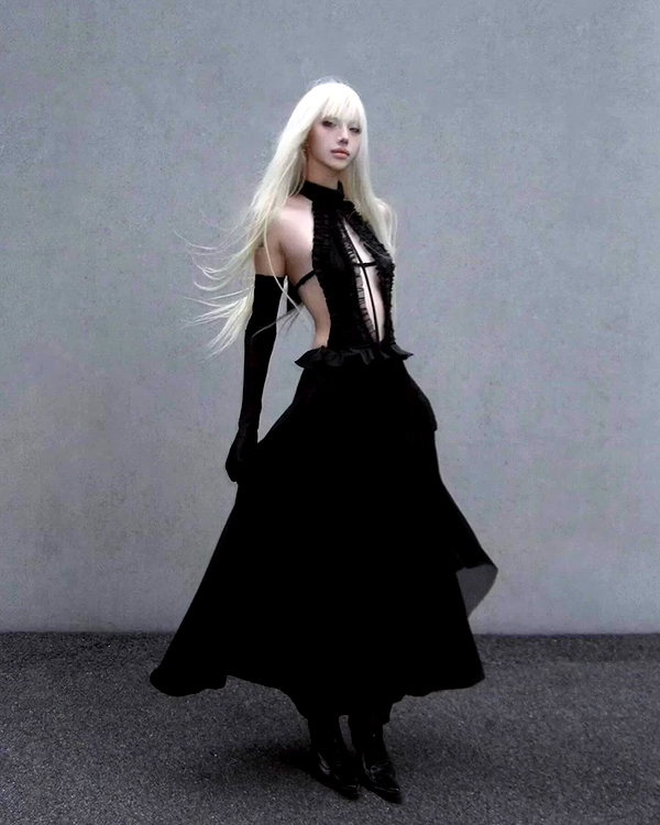 fair_mua instagram image archive image