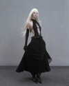 fair_mua Altpins Profile Picture