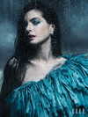 annehathaway Altpins Profile Picture