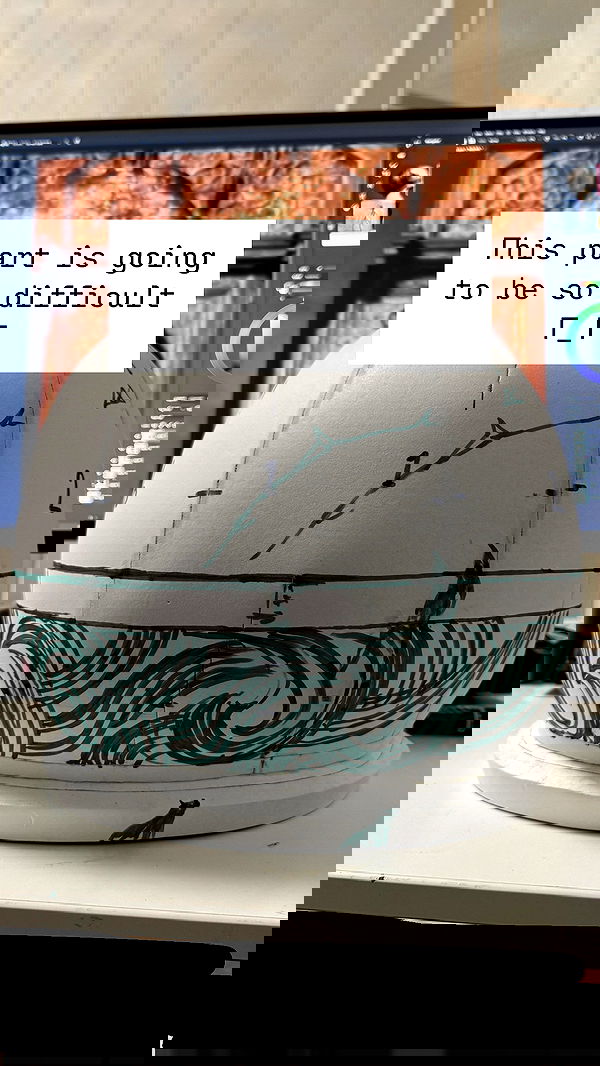 ratskeleton ratskeleton archive image