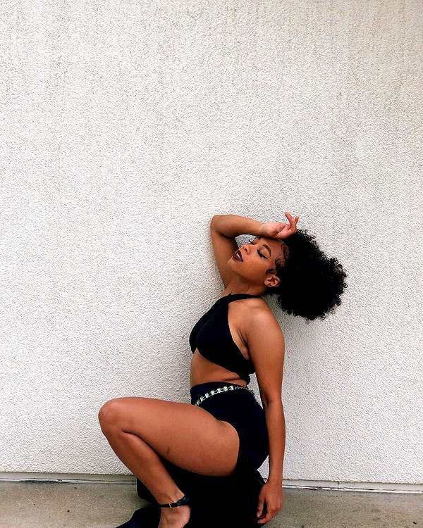 kieraplease instagram image archive image
