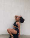 kieraplease Altpins Profile Picture