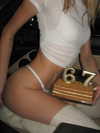 katrina.zaiceva Altpins Profile Picture