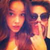realbarbarapalvin Altpins Profile Picture