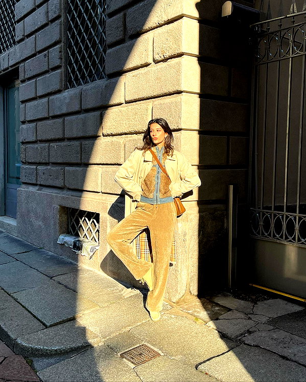 reneeebeller instagram image archive image