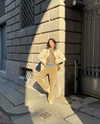 reneeebeller Altpins Profile Picture