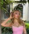 v.qx Altpins Profile Picture