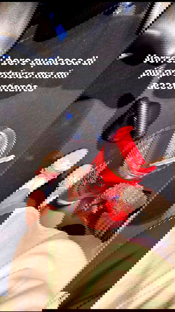 sofykil sofykil archive image