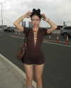 lyhythuedoxinh Altpins Profile Picture