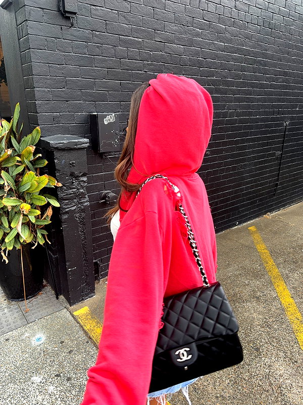 oliviaphillipps instagram image archive image