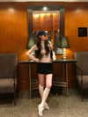 fair_mua Altpins Profile Picture