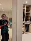 nyyxxii_ Altpins Profile Picture