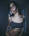 imshigh_ Altpins Profile Picture