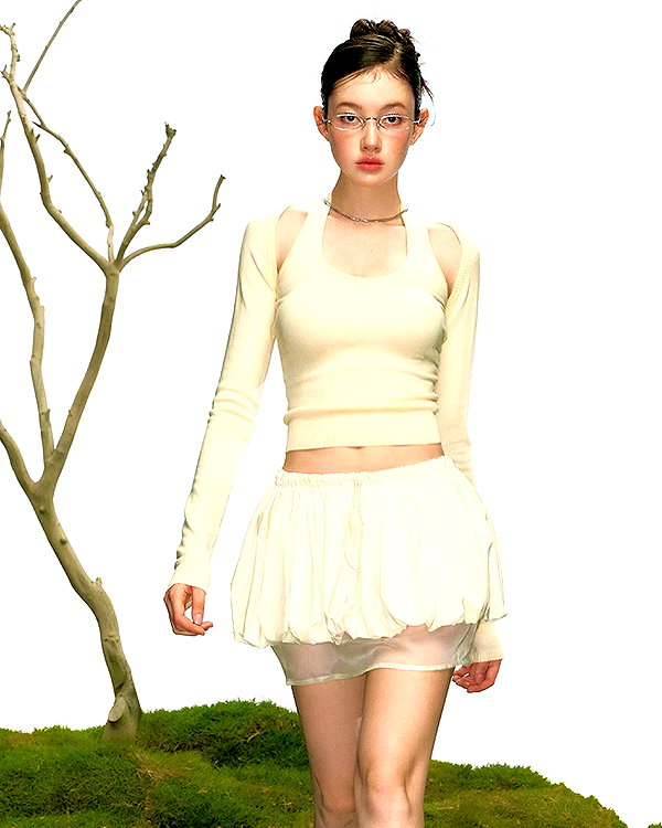 fair_mua instagram image archive image