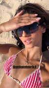 efrat_elmalich Altpins Profile Picture