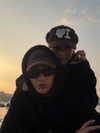 badthingalwaysg Altpins Profile Picture