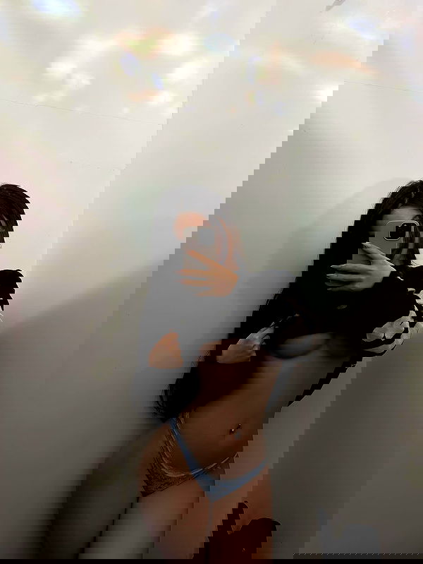 danbbyyy danbbyyy archive image