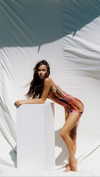 isabellemathersx Altpins Profile Picture
