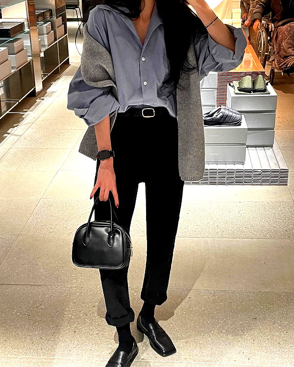 daxbin instagram image archive image