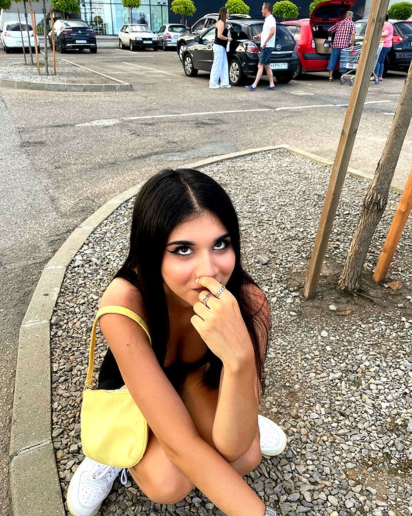 owlydiaa instagram image archive image