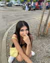 owlydiaa Altpins Profile Picture