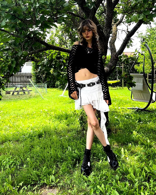 f4iryybl00d instagram image archive image